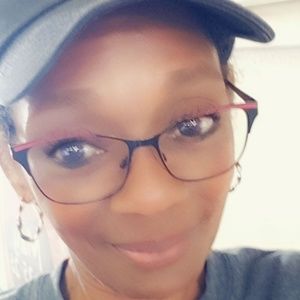 Meet your Posher, Matilda